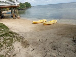 Playa