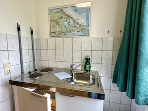 Eget kök