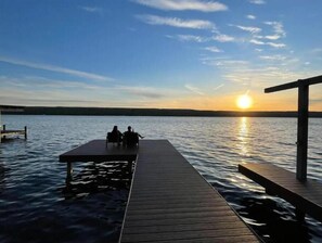 Boendeområde