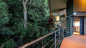Welcome to Casa Elevada!