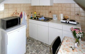Eget kök