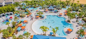DJI_0149
