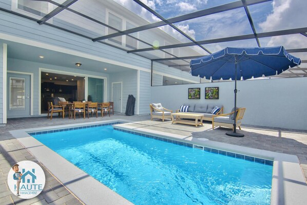 4342LANAAVE-POOL1