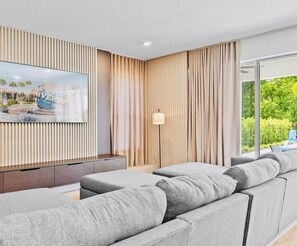 836DM_LIVINGROOM_3