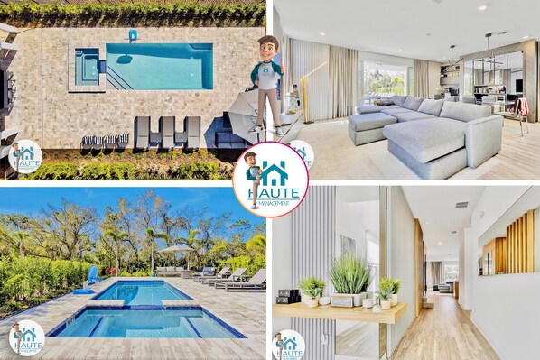 836DesertMountain-1.COVERphotocopy