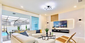 1.LIVINGROOM1