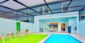 23.POOL5