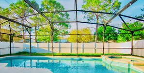 17413SILVERCREEK-POOL1