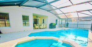 17413SILVERCREEK-POOL3