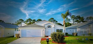 17413SILVERCREEK-EXTERNALFRONT1