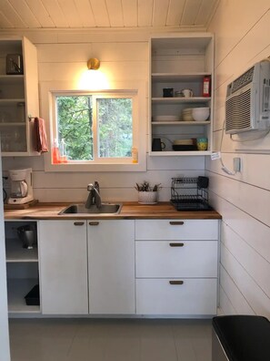 Eget kök