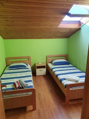 Chambre 2