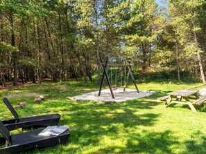 Outdoor