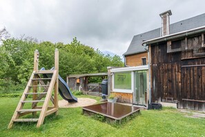Oklassificerad bild, 2 av 22, knapp