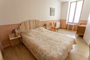客室
