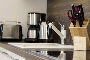 Café et/ou machine à café