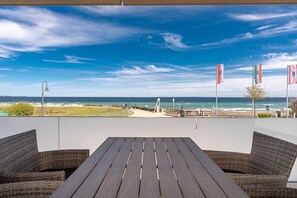 Meerblick