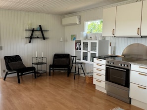Eget kök