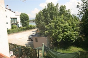 Boendeområde