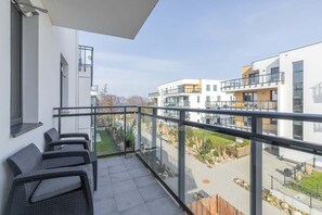 Boendeområde