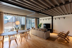 Esszimmer