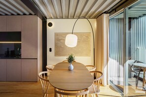 Esszimmer