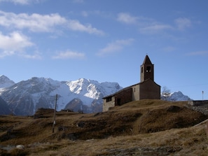 Picture 22