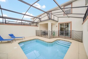 38-web-or-mls-1569-plunker-dr