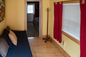 Suite20202-The20Bird20Song---001