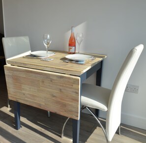 Dinning table