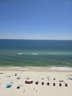 Playa