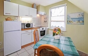 Eget kök