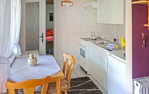 Eget kök