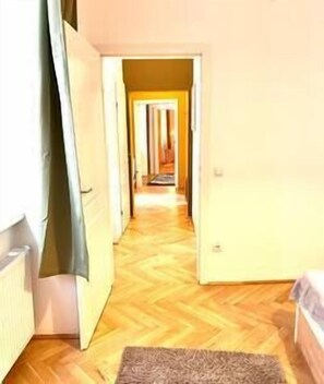 E752ebfb 6ad3 4195 ad10 ecc7f85e2632