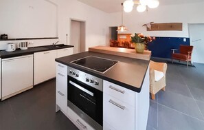 Eget kök