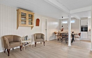 Sisätilat
