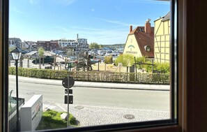 view-from-room