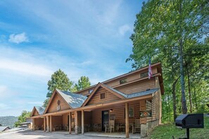Architecture,Building,Outdoors,Shelter,Nature