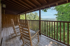 Nature,Outdoors,Scenery,Indoors,Architecture