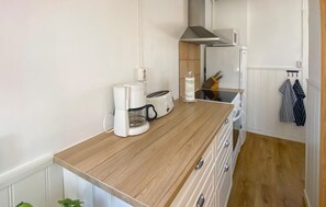 Eget kök