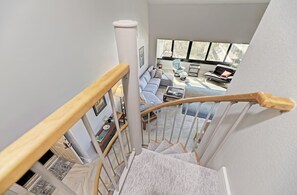 Opholdsområde