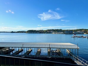 Boendeområde