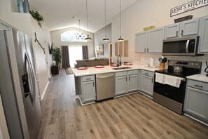 IMG_4477.jpg