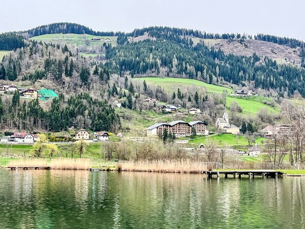Place