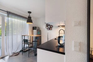 Interiör