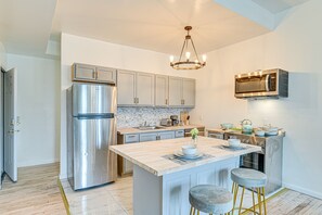 Kitchen | Cooking Basics | Dishwasher