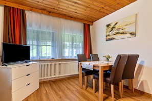 Speisen