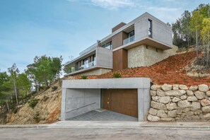 Casa de Romero - 5