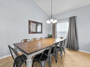Speisen