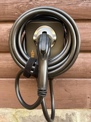 EV Charger
